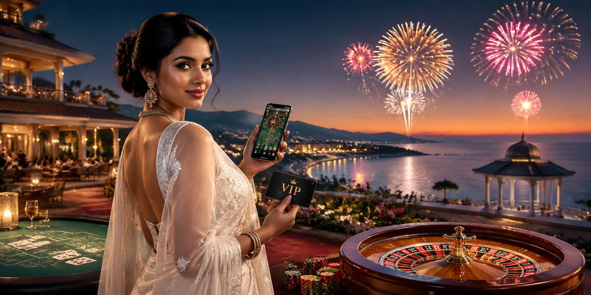 4927 লাইভ বেটিং লবি