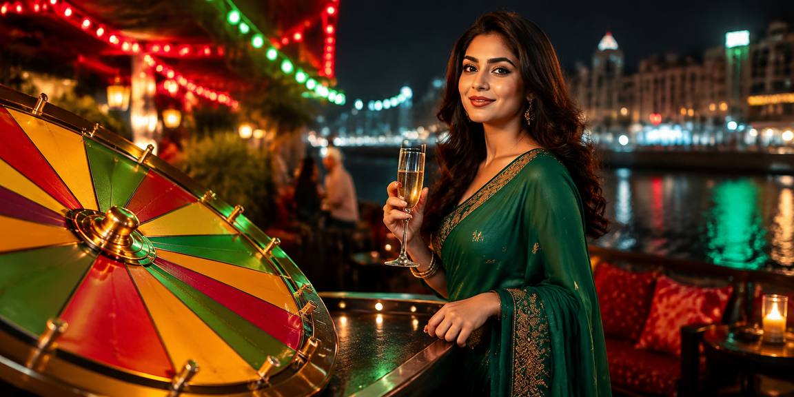 4927 ভার্চুয়াল ক্যাসিনো
