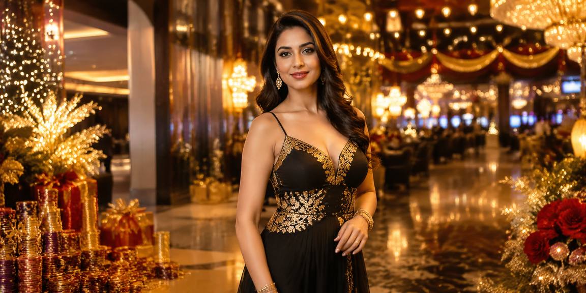 4927 ওয়ান ডে তিন পাত্তি