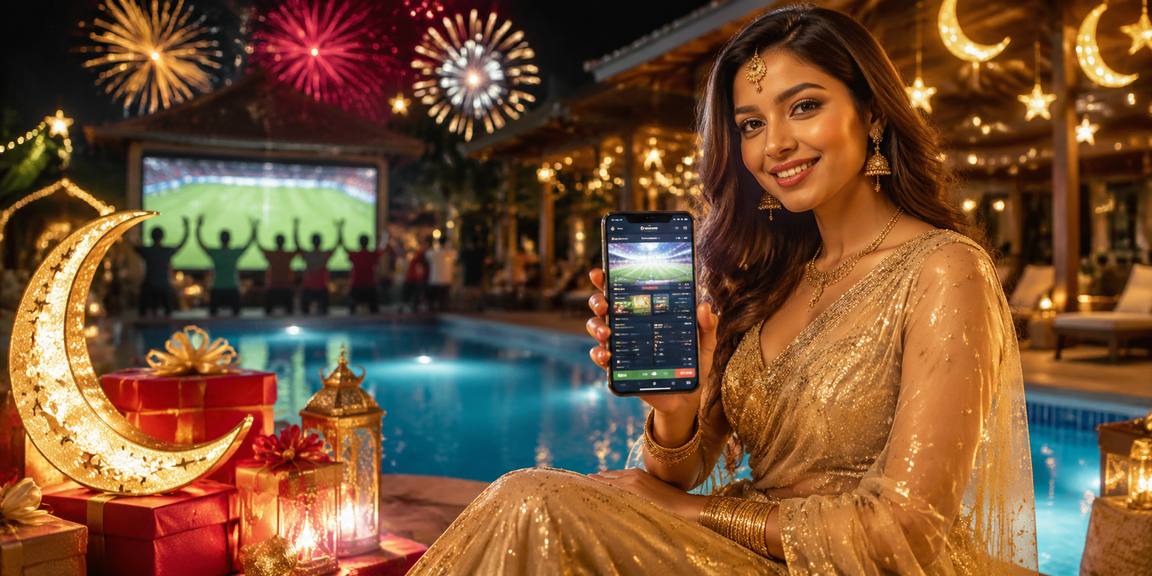 4927 mobile gaming